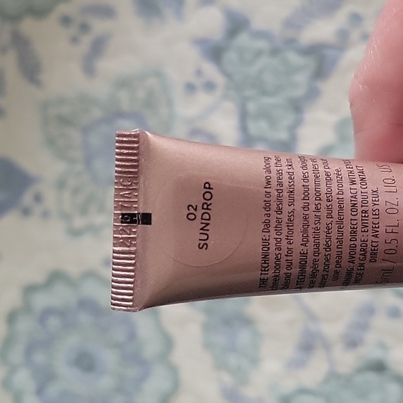 Makeup Bundle - Picture 7 of 8